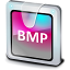 File BMP Icon 64x64 png